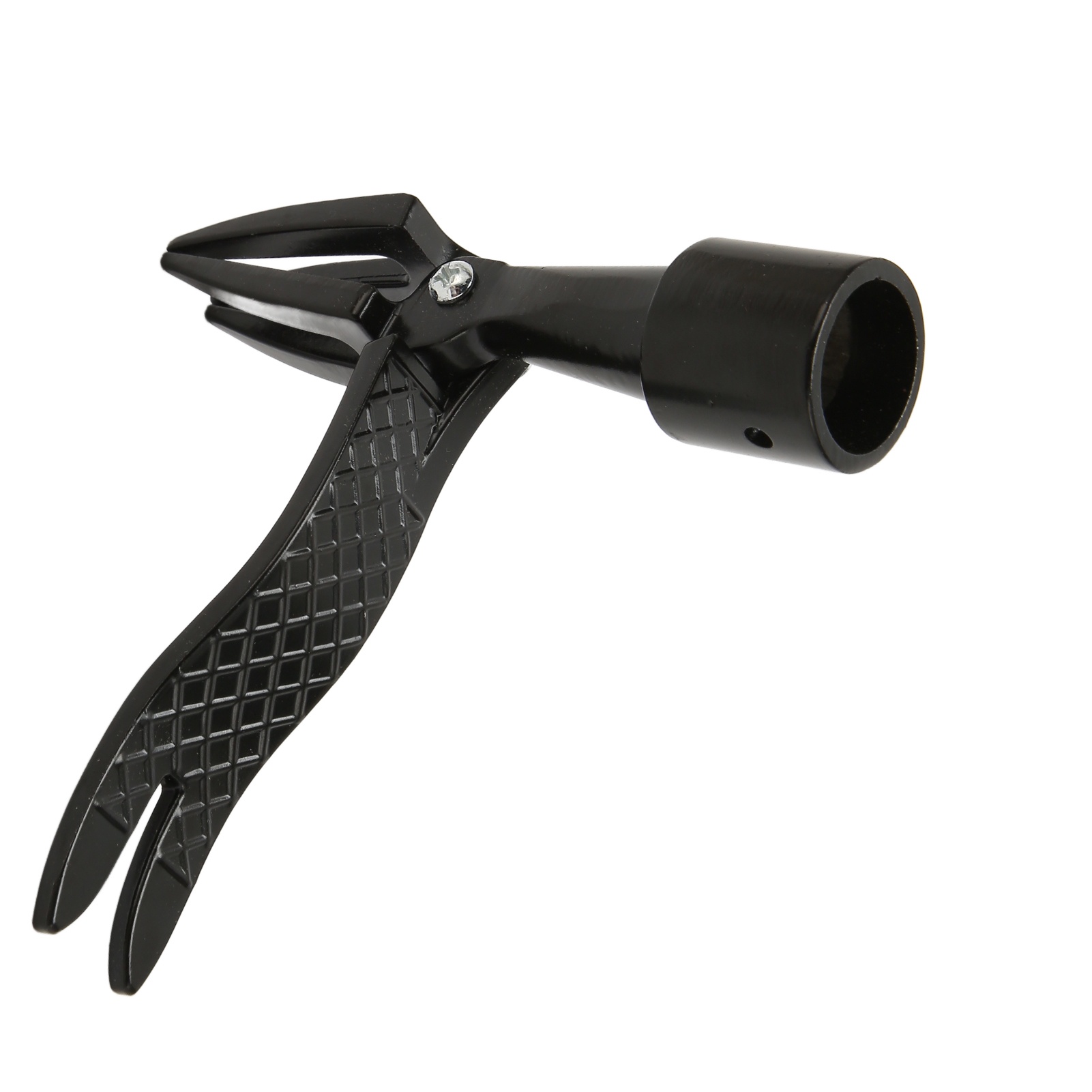 Gardening Tools Used For Weeding - Stand Up Weed Puller 4 Claws