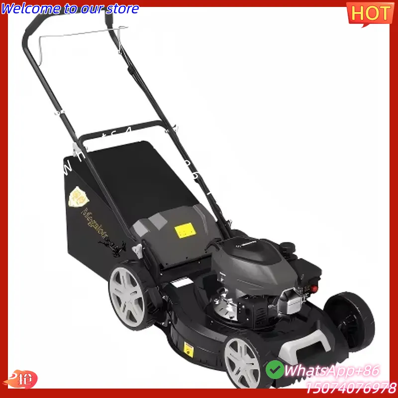 Gardening Tools Good Quality - 2026 Good Quality Garden Tools 16inch