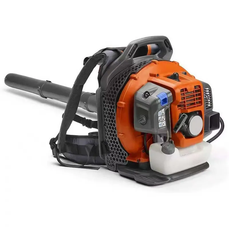 Gardening Tools Price - Portable Backpack Blower for Garden Work