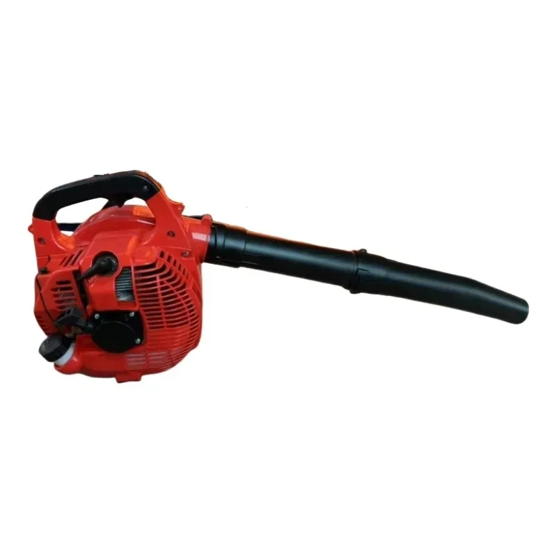 Gardening Tools Good Quality - Good Quality 25.4CC air Blower EB260