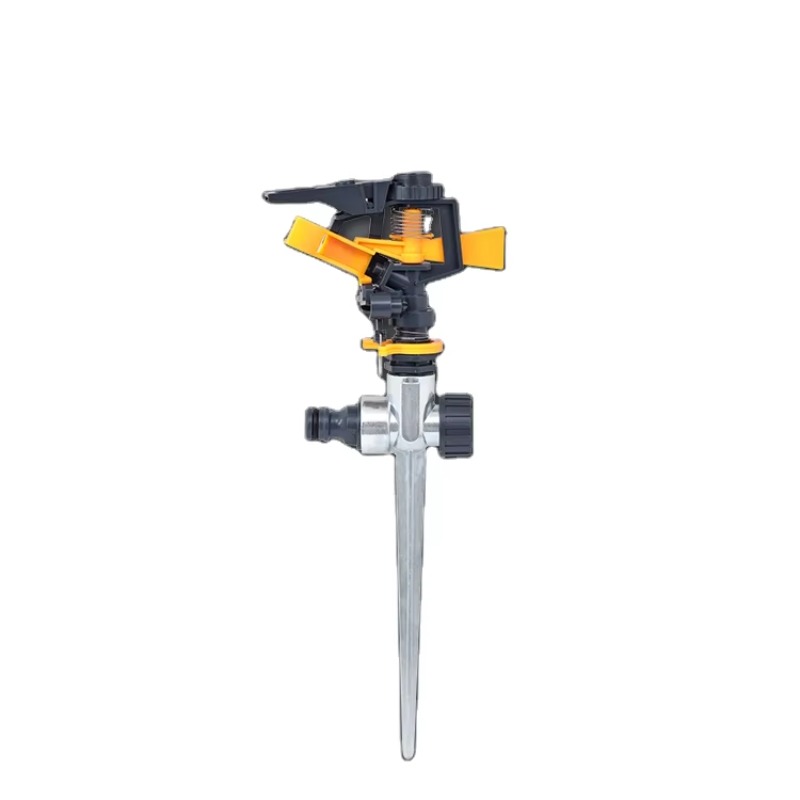 Gardening Tools Water - Garden Tools Plastic and Zinc Alloy