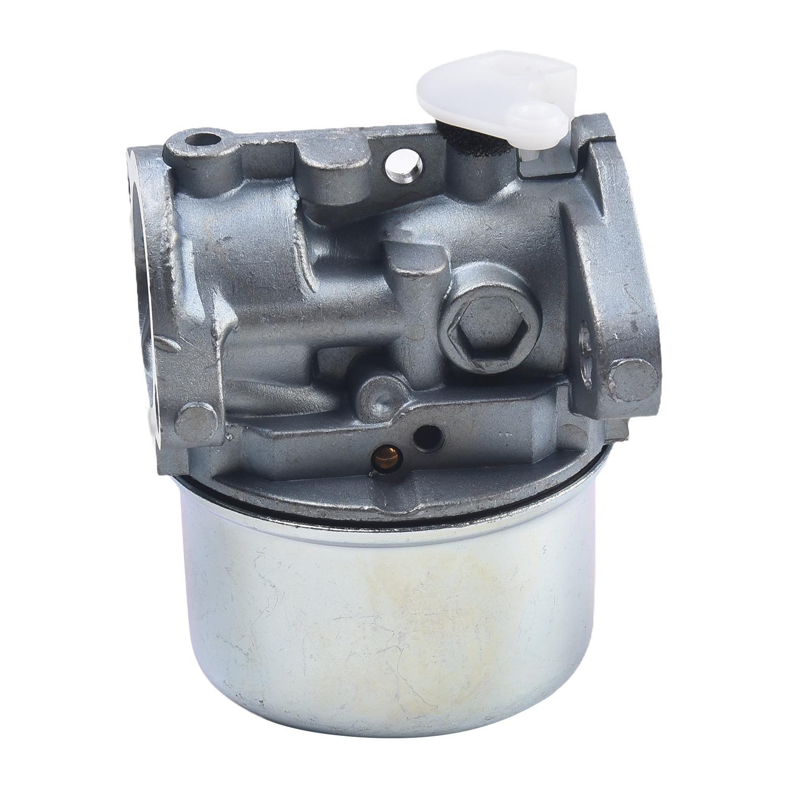 Gardening Tools B&M - SustainaFor Ble Solution Replacement CarFor Buretor