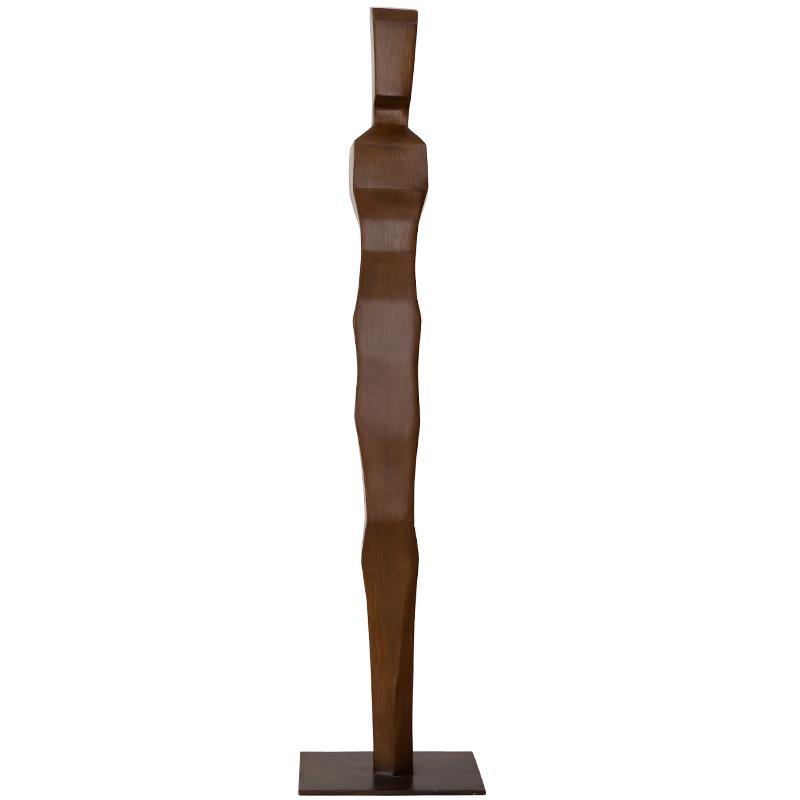 Gardening Tools Sketch - Figure floor ornament abstract dry landscape