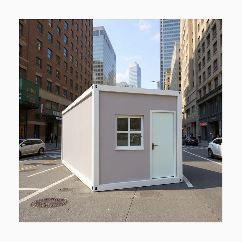 Gardening Tools Good Quality - Storage Shed Tool House Good Quality