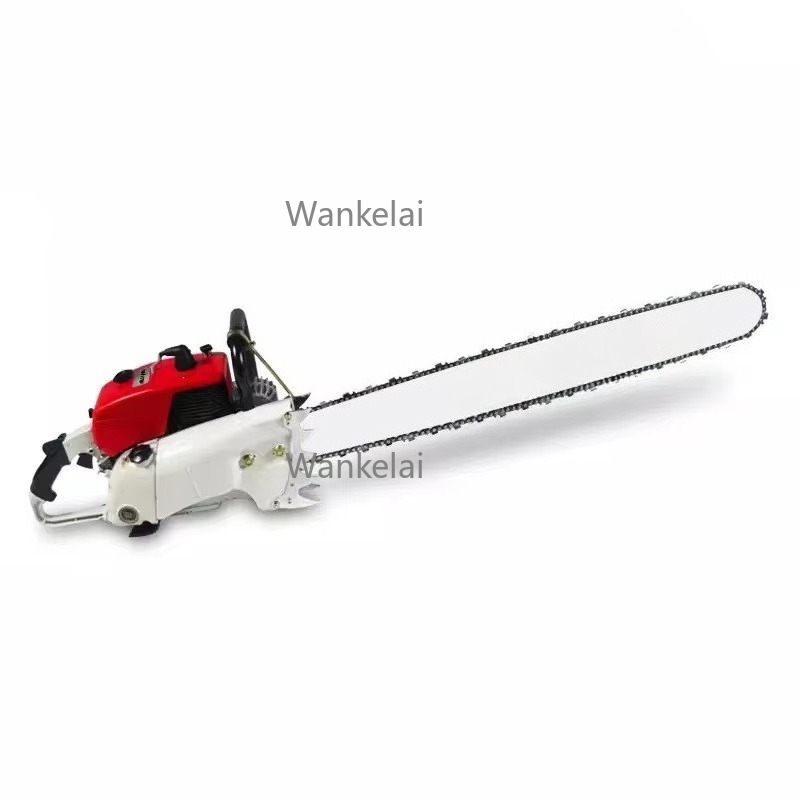 Gardening Tools Price - Industrial Grade 070 Chain Saw Customizable