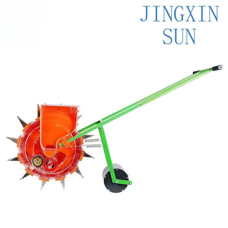 Gardening Tools Good Quality - Superior Quality Good Price Paddy Seeder