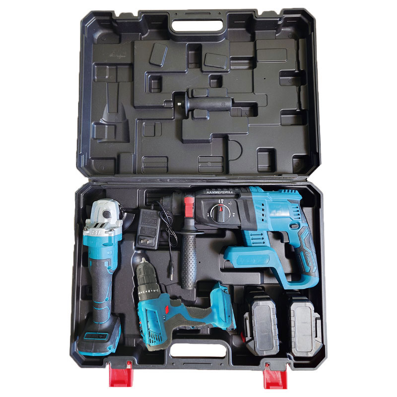 Gardening Tools Big - Garden Kit Big Discount Sale MKT