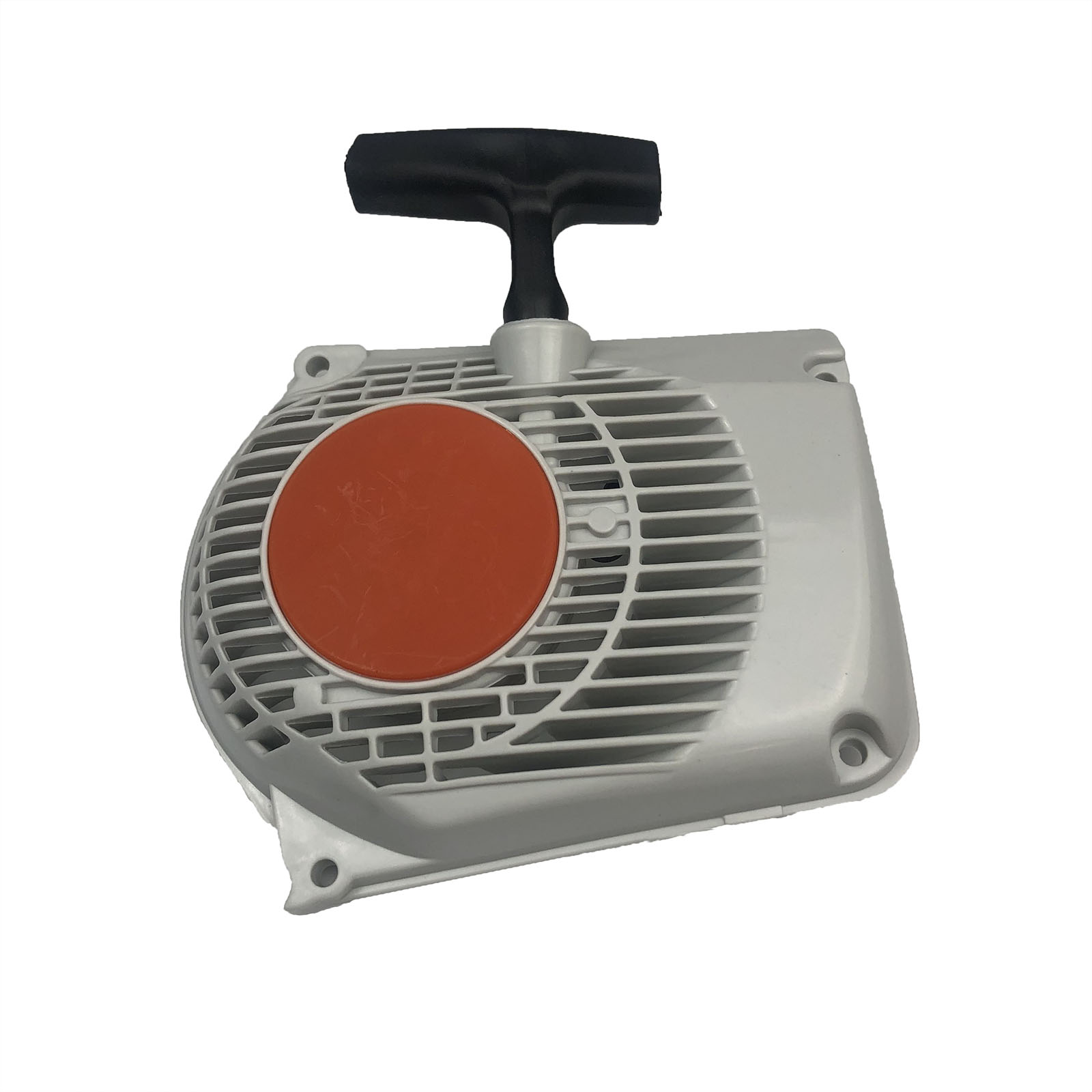 Gardening Tools Good Quality - Pull Starter Fits for Stihl 026