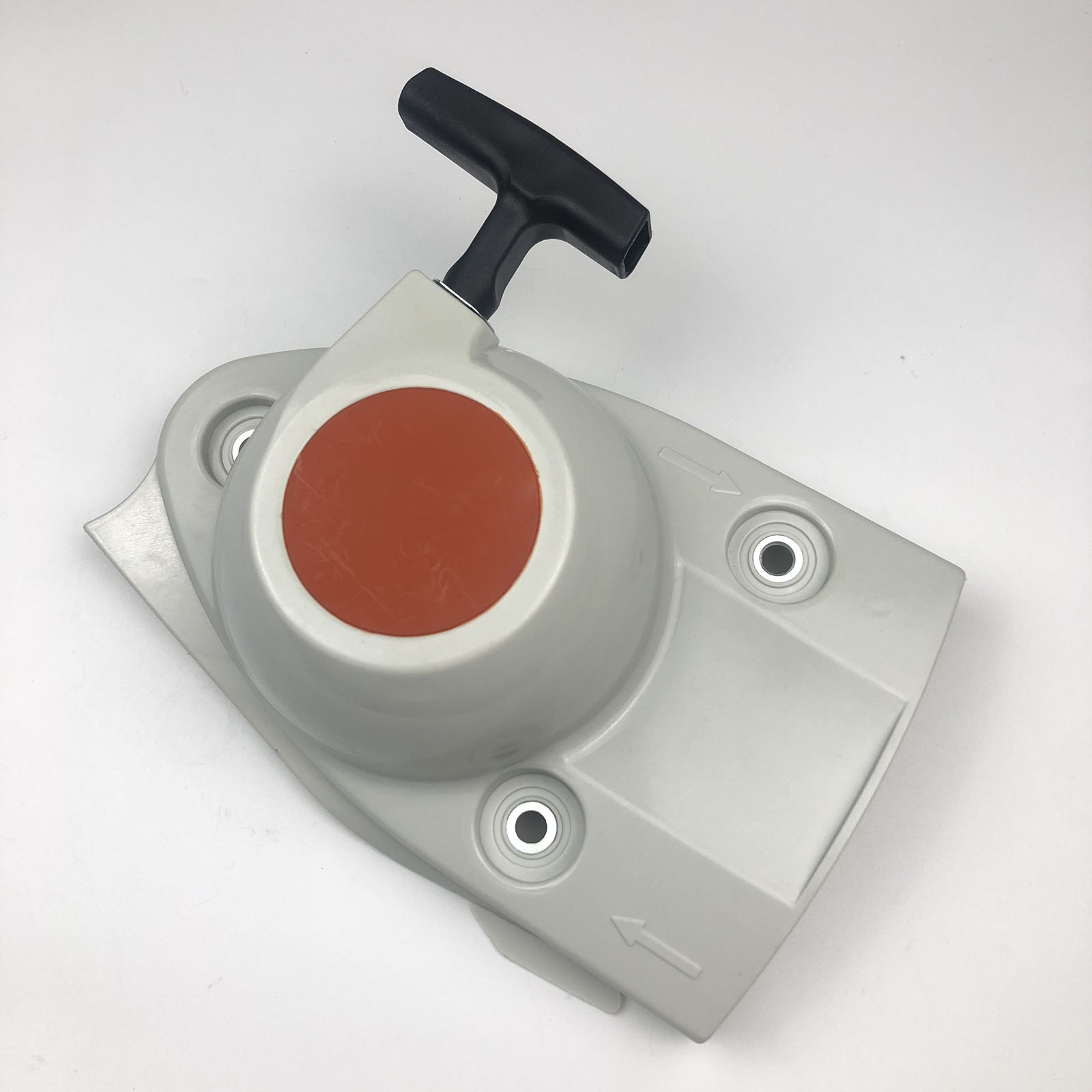 Gardening Tools Good Quality - Pull Starter fits for Stihl TS410