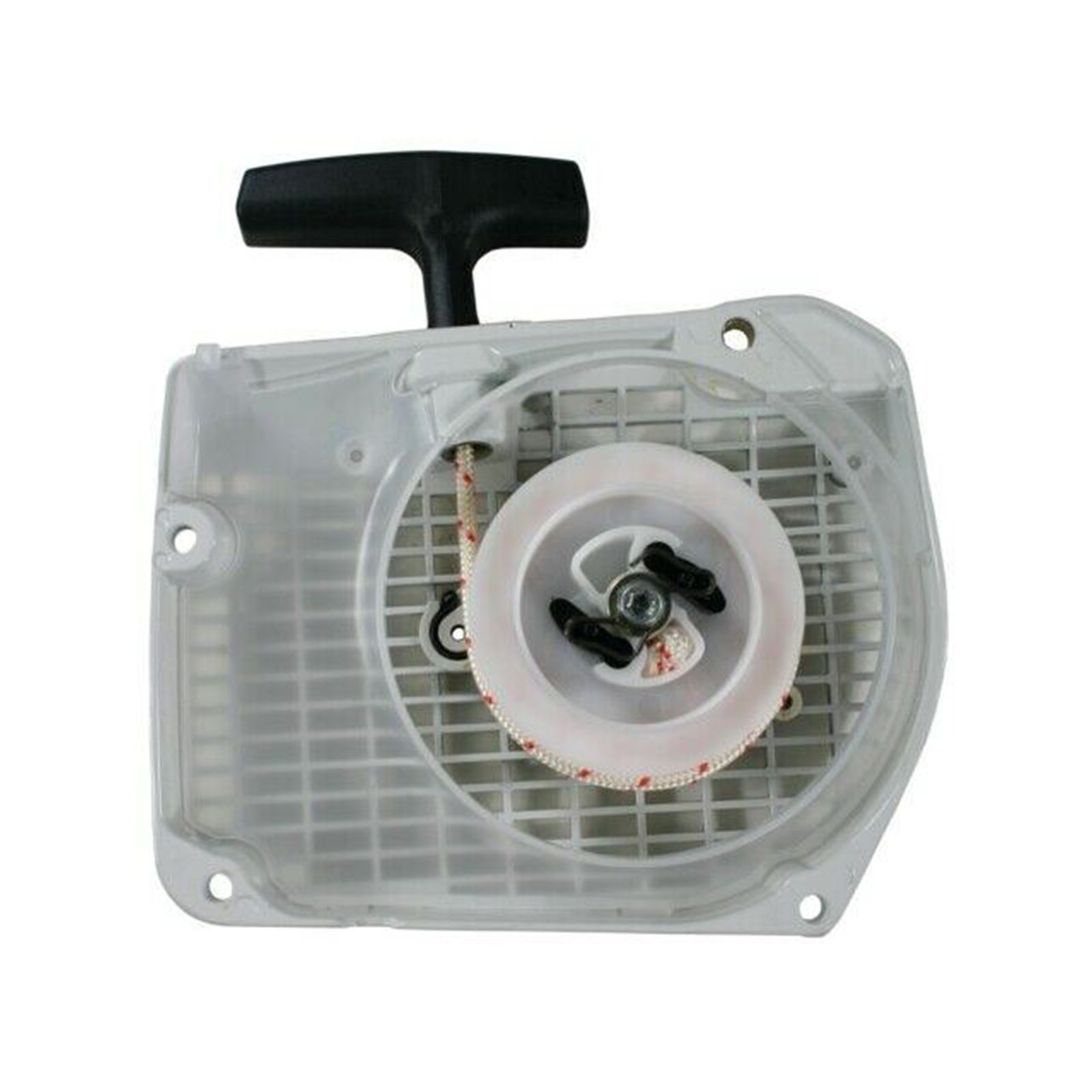 Gardening Tools Good Quality - Pull Starter fits for Stihl 034