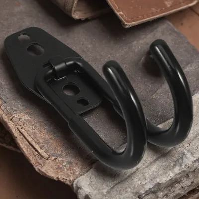 Gardening Tools Water - 1Pcs Heavy Duty Iron Gardening Bracket