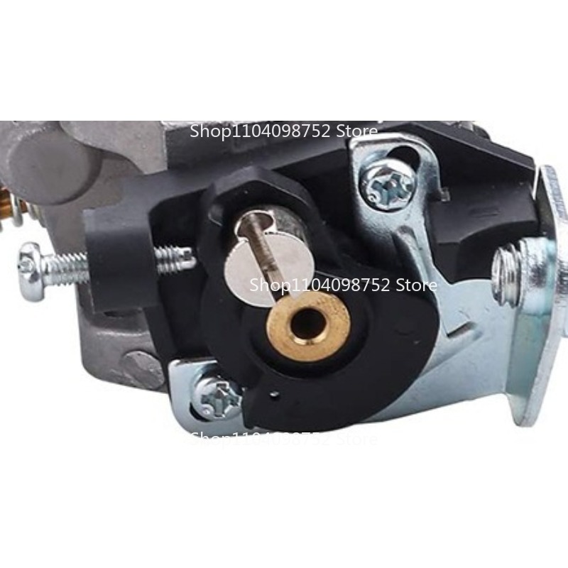 Gardening Tools Ppt - Carburetor for Shindaiwa AH242 AHS242 C242