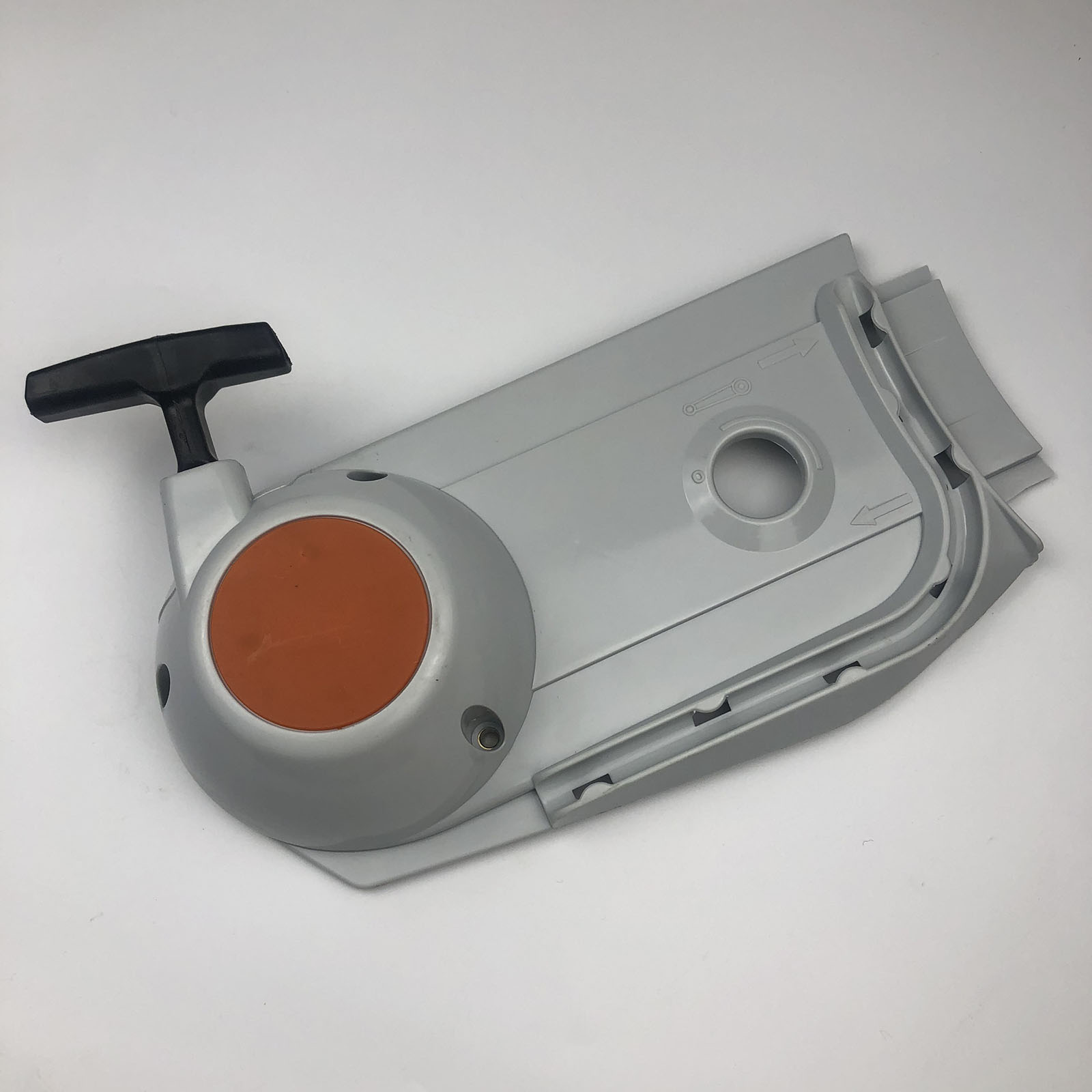 Gardening Tools Good Quality - Starter Suitable for Stihl TS700 Starter