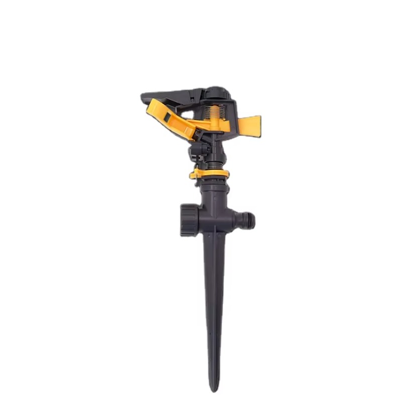 Gardening Tools Water - Garden Tools Plastic 360 Degree Rotatable