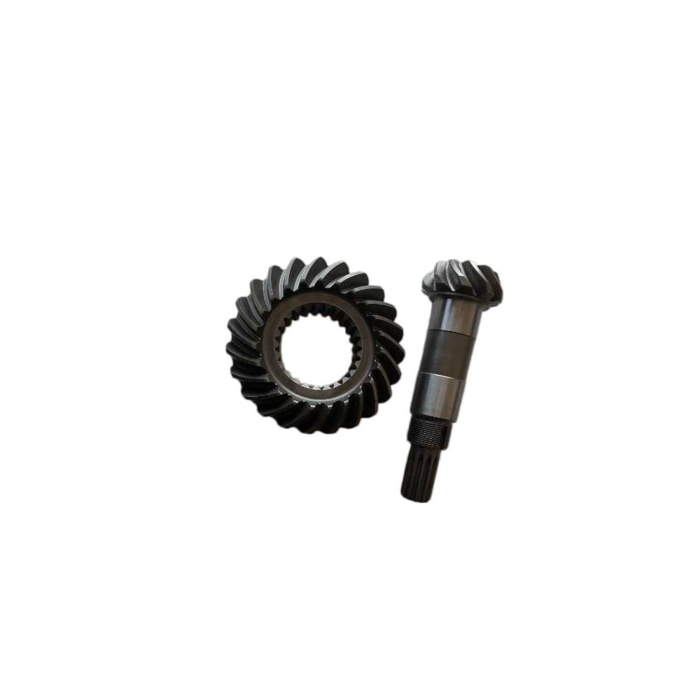 Gardening Tools Big - TC02311010020 + TC02311010029 , Central transmission