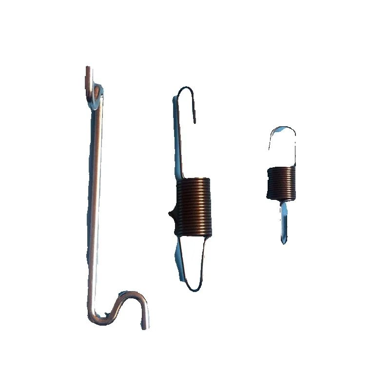 Gardening Tools Japan - 1 SET For JAPAN Robin EY20