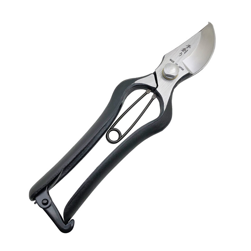 Gardening Tools Japan - 200MM Branch Scissors, Imported From Japan,