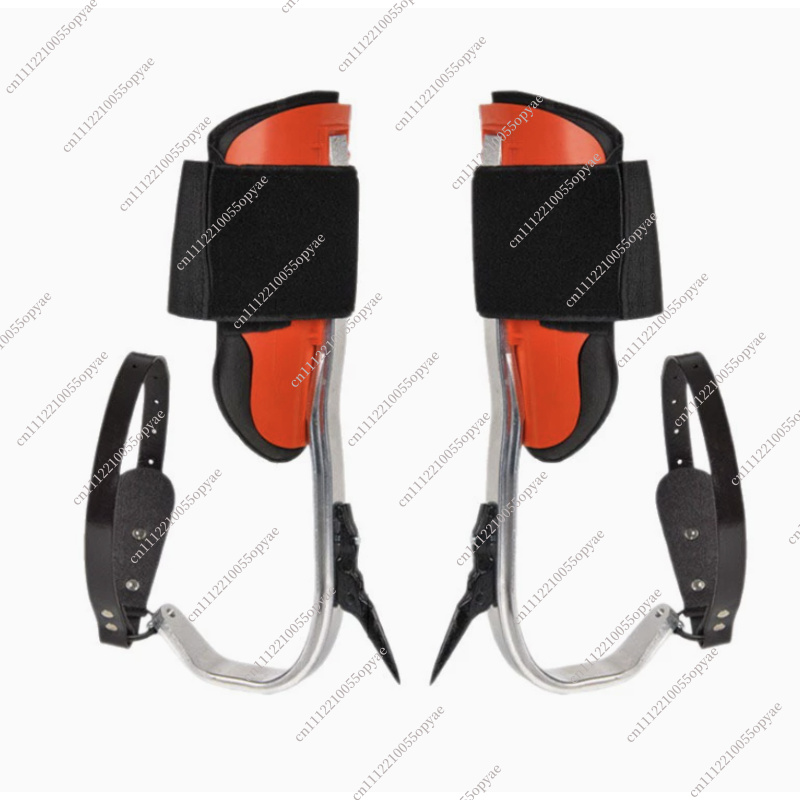 Gardening Tools Big - Aluminum Alloy Tree Climbing Tool Picking