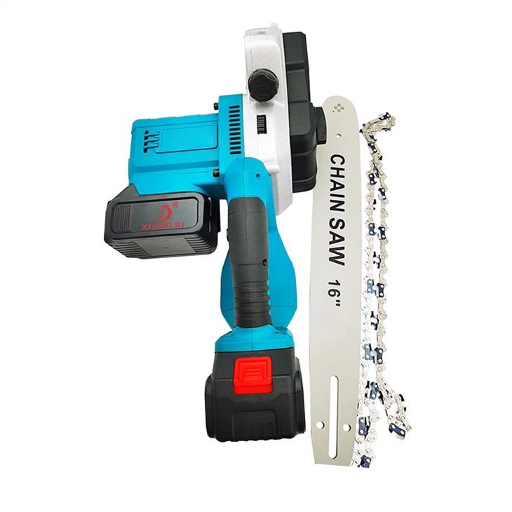 Gardening Tools Good Quality - Good Quality Portable One Hand Hold