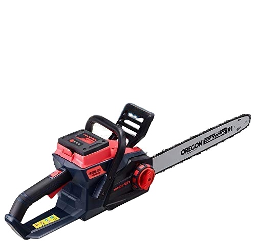Gardening Tools Price - High Quality Price Garden Electric Cordless