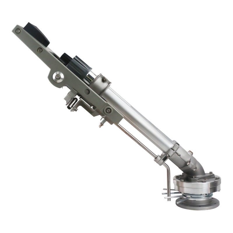 Hot Selling 120m Garden Irriga - Gardening Tools Big review and price
