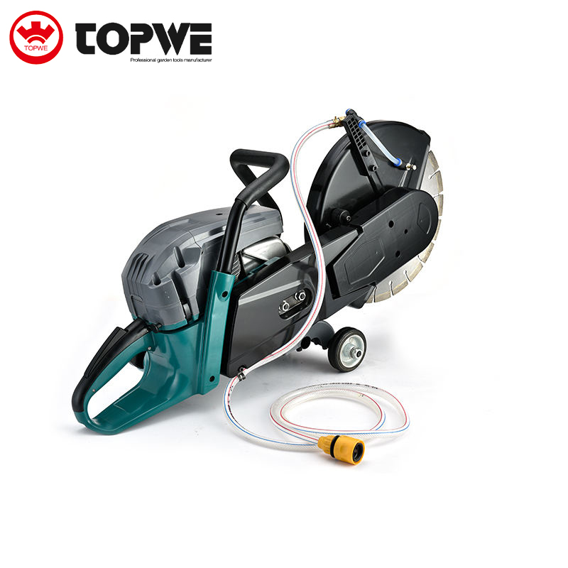 TOPWE K770 Promotional Price G - Gardening Tools Price review and price