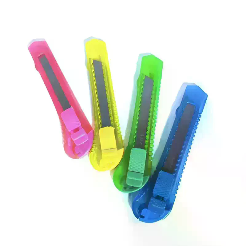 Heavy Duty 12pcs Cutter Knife  - Gardening Tools Big review and price