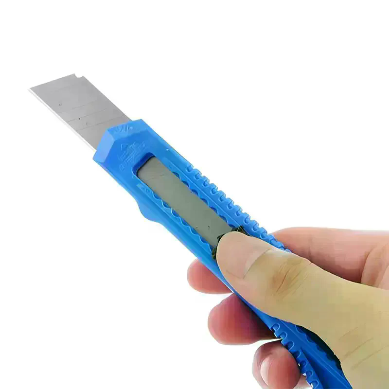 Heavy Duty 12pcs Cutter Knife  - Gardening Tools Big review and price