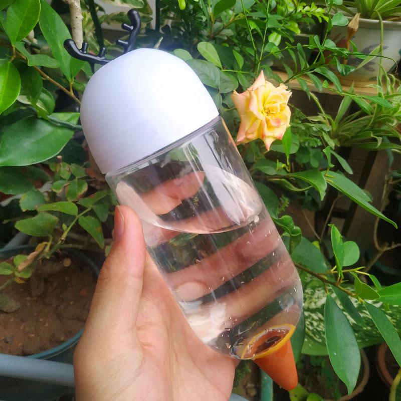 1pc Garden Automatic Watering  - Gardening Tools Water review and price