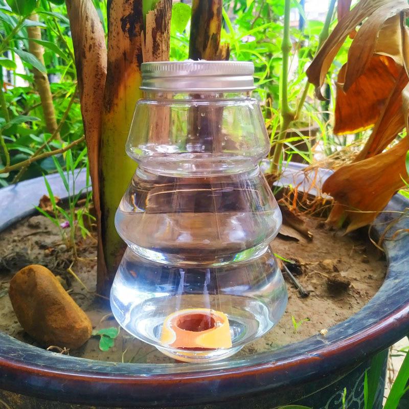 1pc Garden Automatic Watering  - Gardening Tools Water review and price