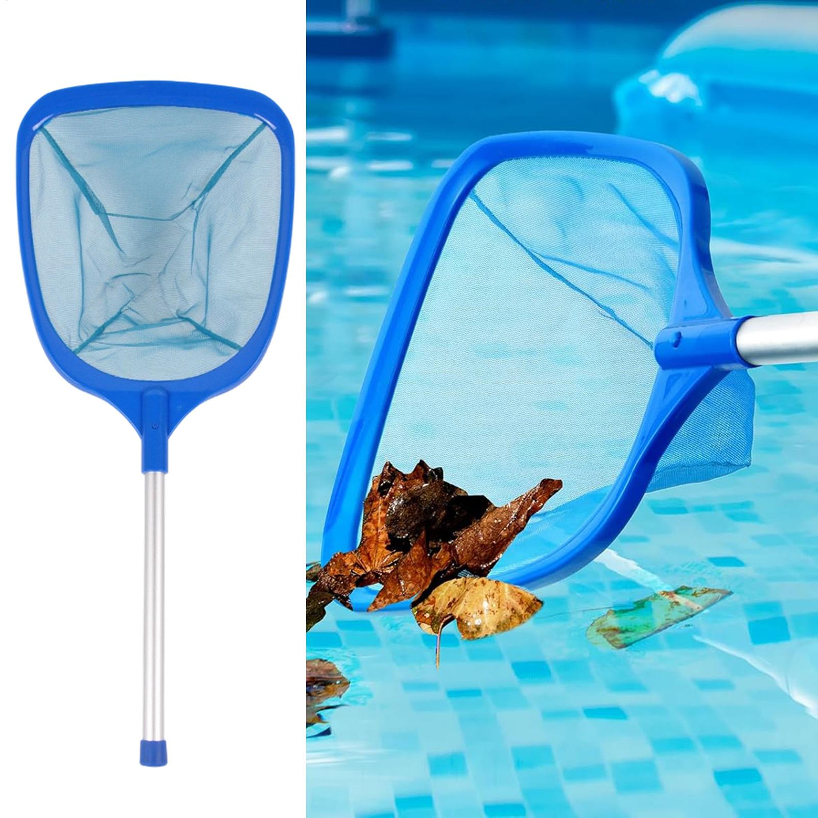 Pool Net Skimmer Water Mesh Fi - Gardening Tools Water review and price