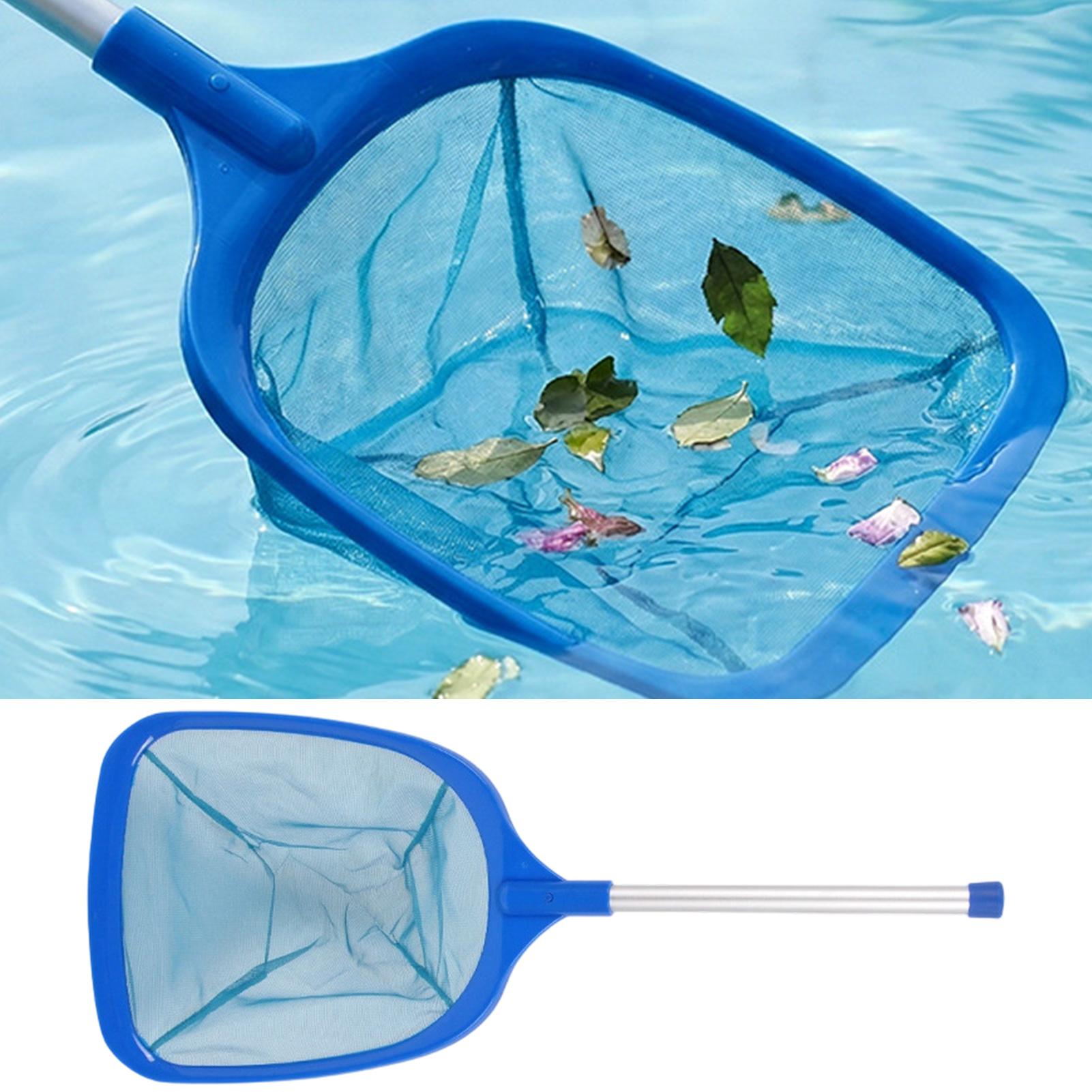 Pool Net Skimmer Water Mesh Fi - Gardening Tools Water review and price
