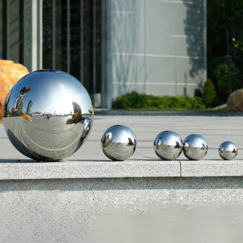 2mm Thick 304 Stainless Steel  - Gardening Tools Store review and price