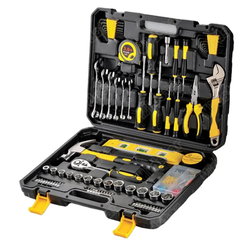 Home Hand Tool Set Manual Comb - Gardening Tools Price review and price
