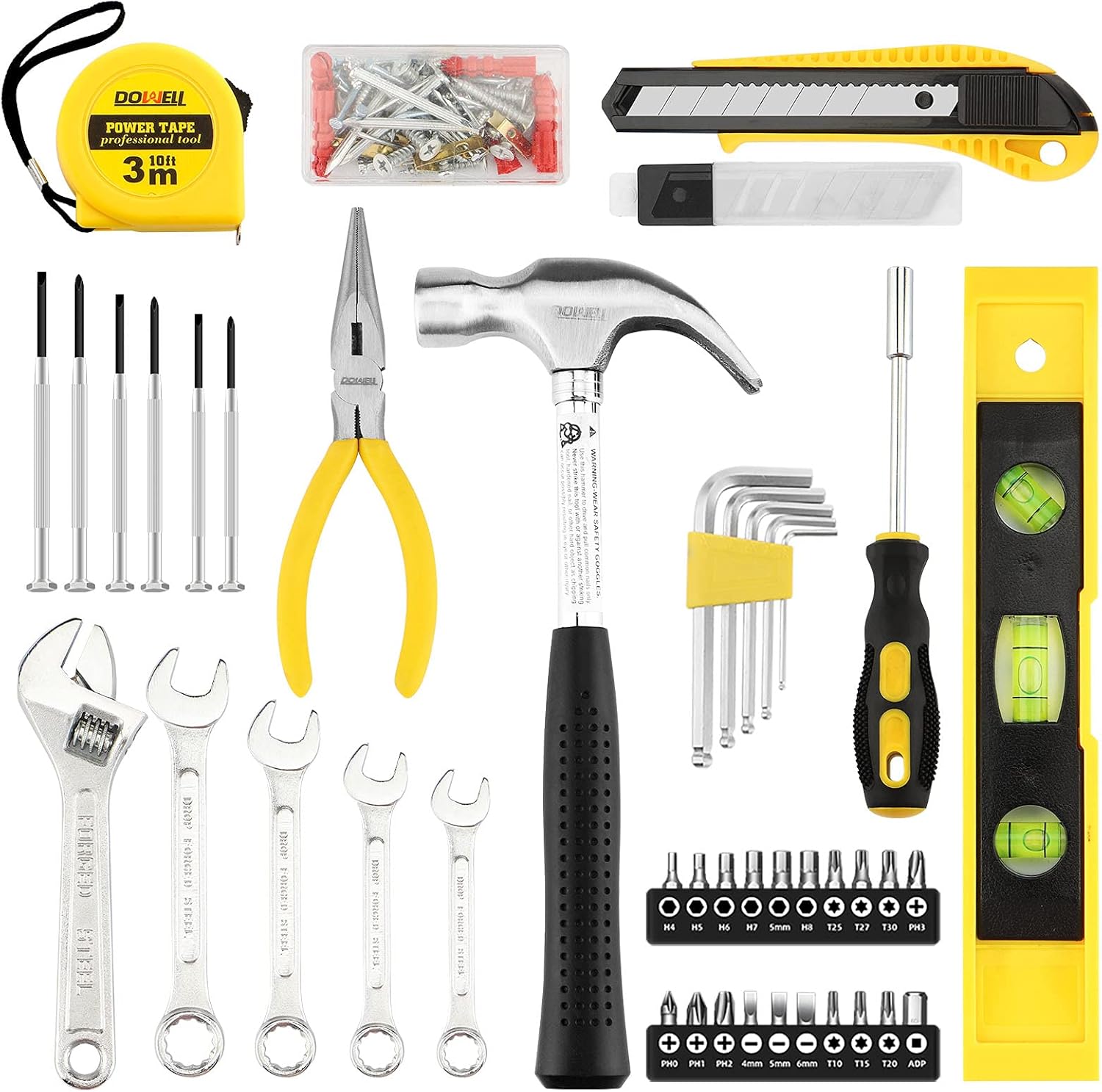 Home Hand Tool Set Manual Comb - Gardening Tools Price review and price