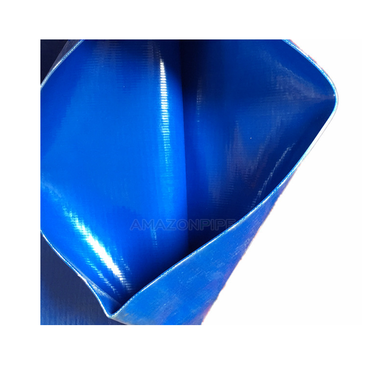 Irrigation Layflat Pipe Price  - Gardening Tools Price review and price