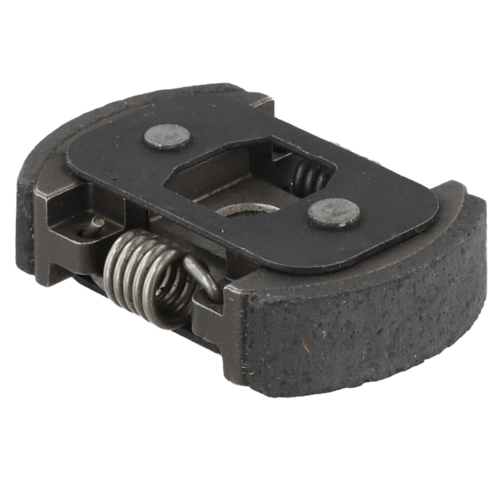 For Echo A056000230 Clutch Ass - Gardening Tools Ppt review and price