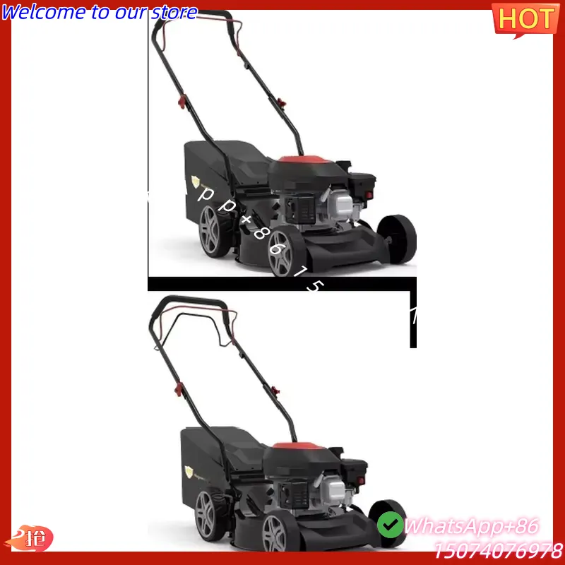 2026 Good Quality Garden Tools - Gardening Tools Good Quality review and price