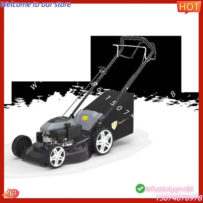 2026 Good Quality Garden Tools - Gardening Tools Good Quality review and price