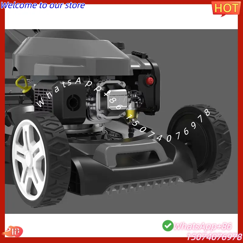 2026 Good Quality Garden Tools - Gardening Tools Good Quality review and price
