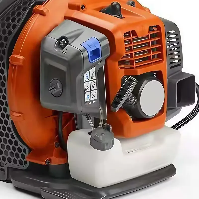 Portable Backpack Blower for G - Gardening Tools Price review and price
