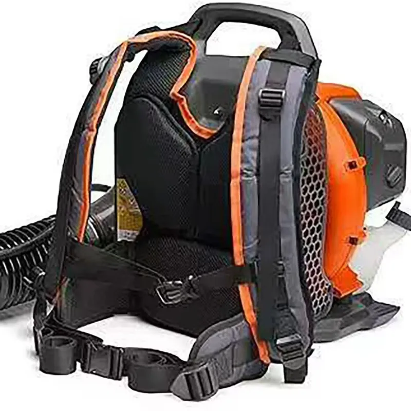 Portable Backpack Blower for G - Gardening Tools Price review and price