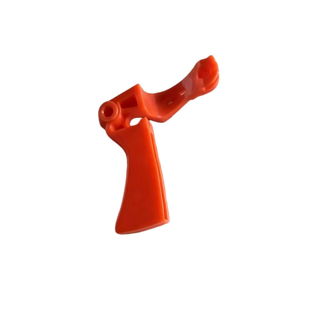 1/3/4pcs C453000482 Throttle T - Gardening Tools Ppt review and price