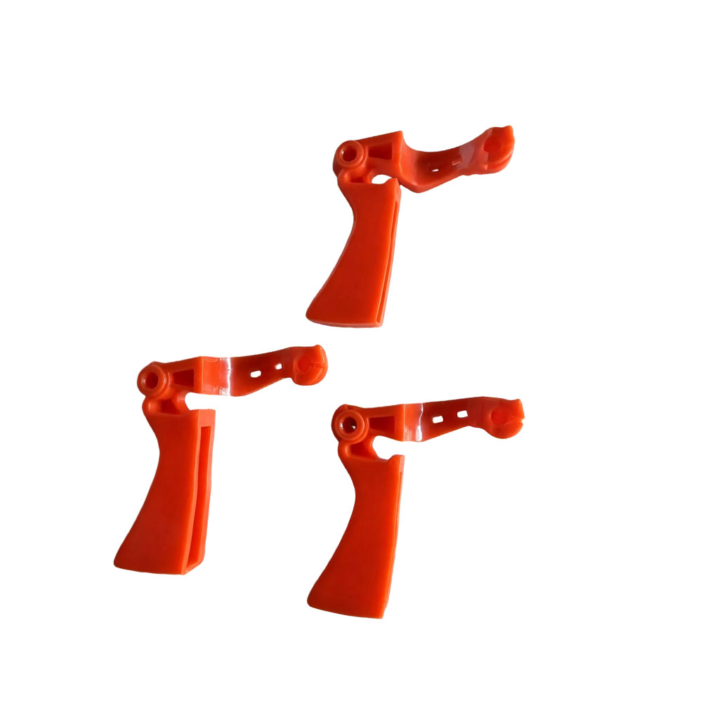 1/3/4pcs C453000482 Throttle T - Gardening Tools Ppt review and price
