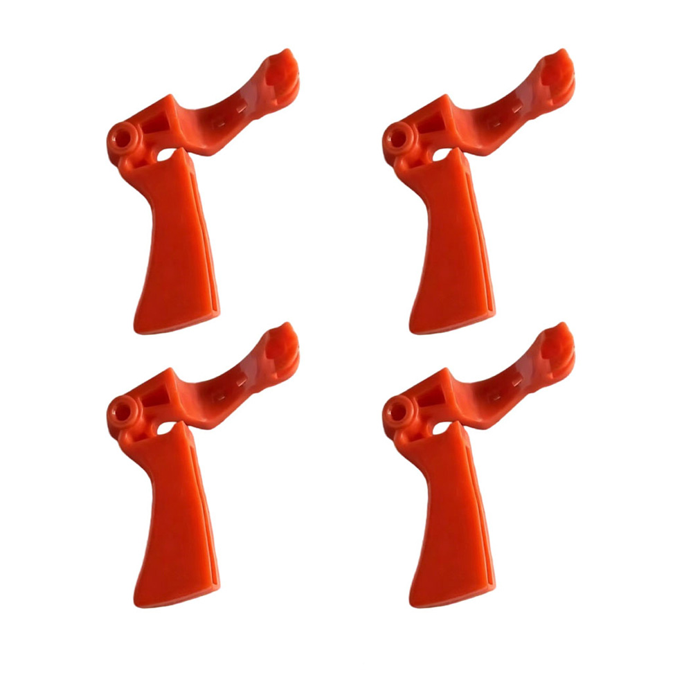 1/3/4pcs C453000482 Throttle T - Gardening Tools Ppt review and price