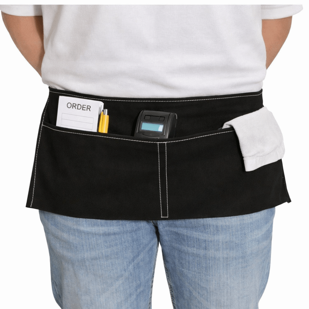 Waist Bag Oxford cloth Tool Be - Gardening Tools Big review and price