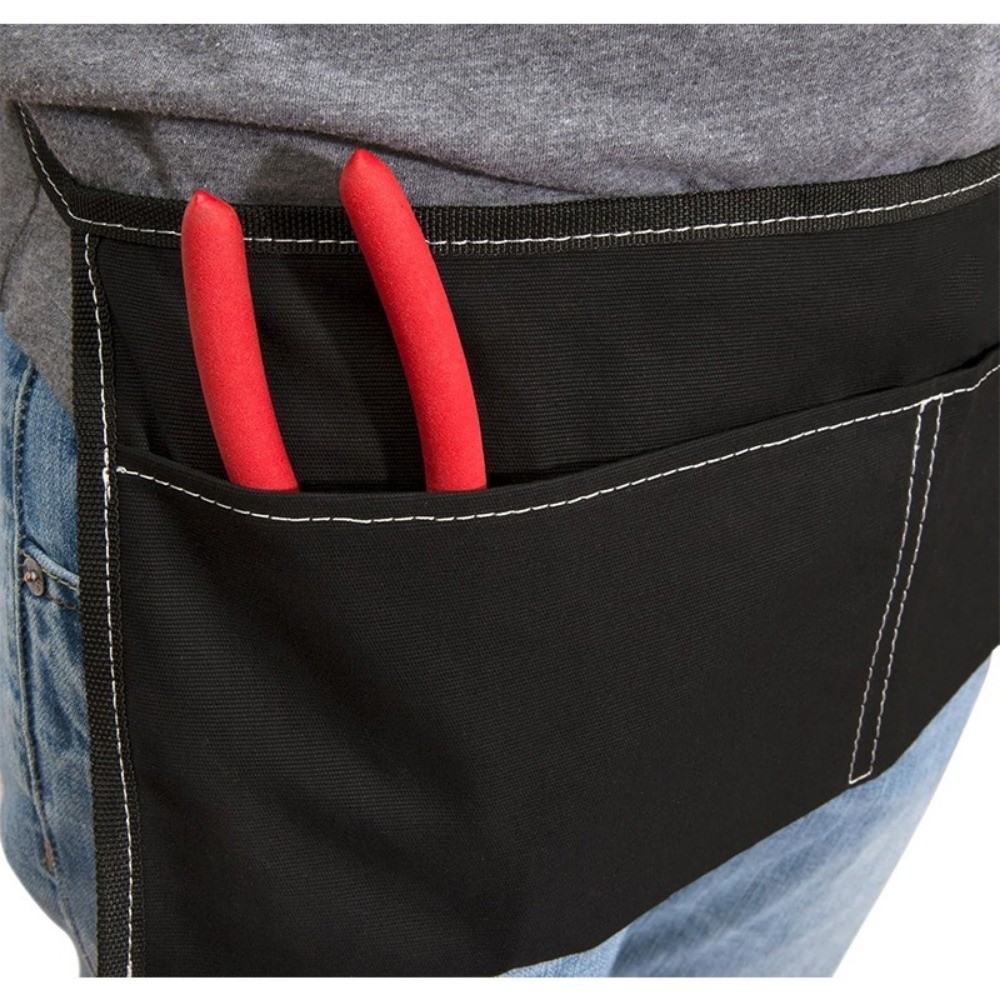 Waist Bag Oxford cloth Tool Be - Gardening Tools Big review and price