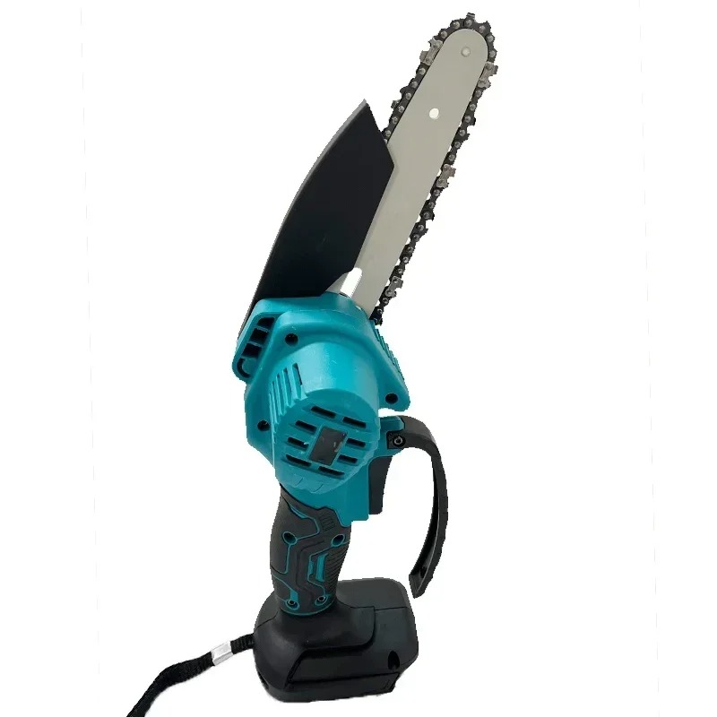 Makita  6 Inch Chain Saw Porta - Gardening Tools To Cut Branches review and price