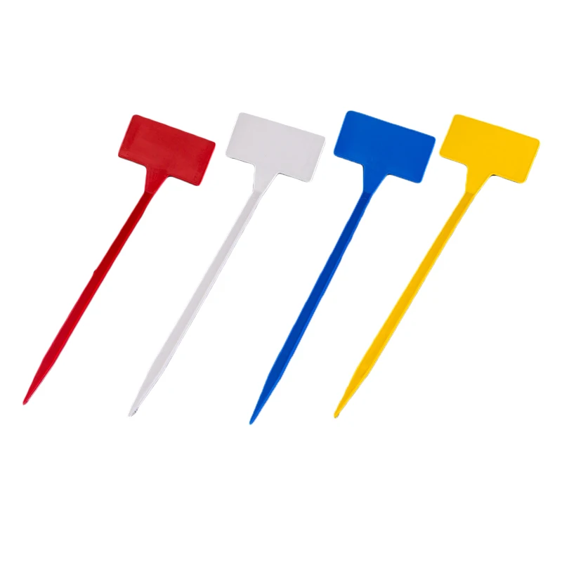 Home Plant Labels Markers Nurs - Garden Label Marker review and price