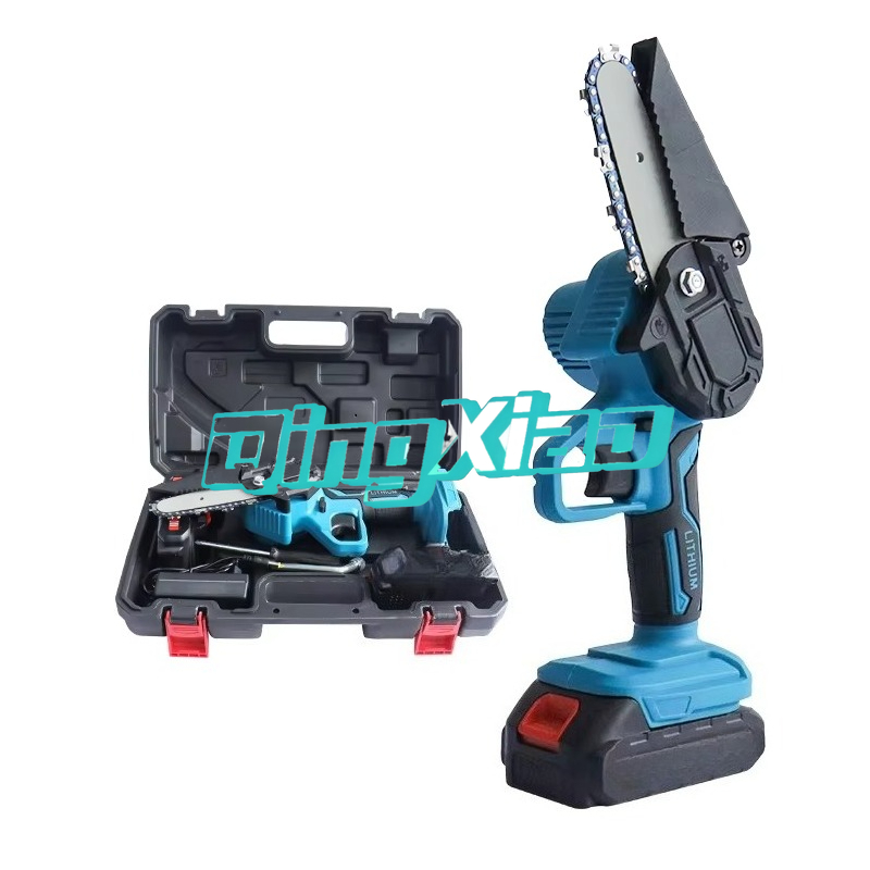 4 Inch Mini Rechargeable Cordl - Gardening Tools To Cut Branches review and price